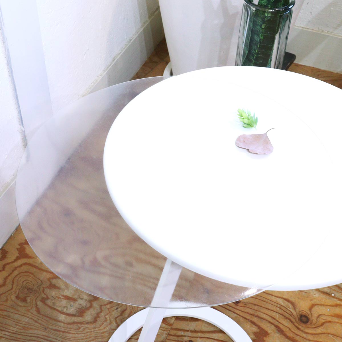 リーン・ロゼ / ligne roset グッドモーニング / Good Morning サイド