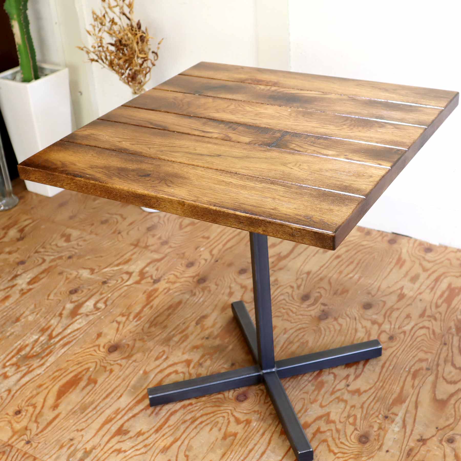 アクメファニチャー/ACME Furniture グランドビューカフェテーブル