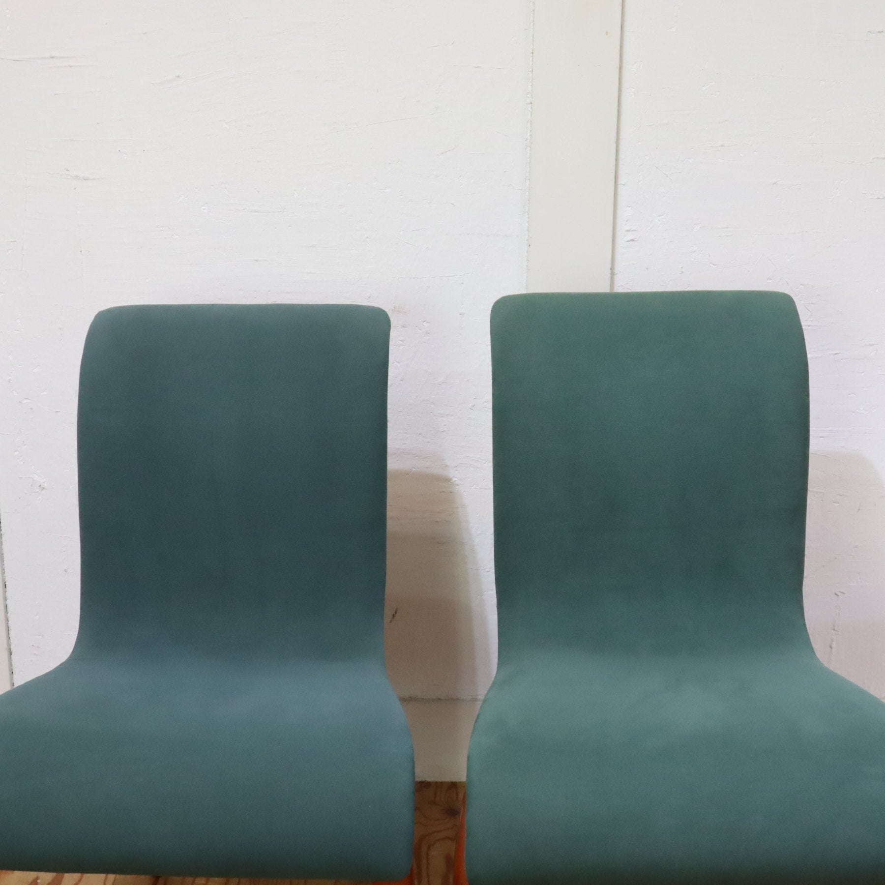 ポラダ PORADA ANXIE CHAIR PORADA アンクシーチェア【1】アクタス