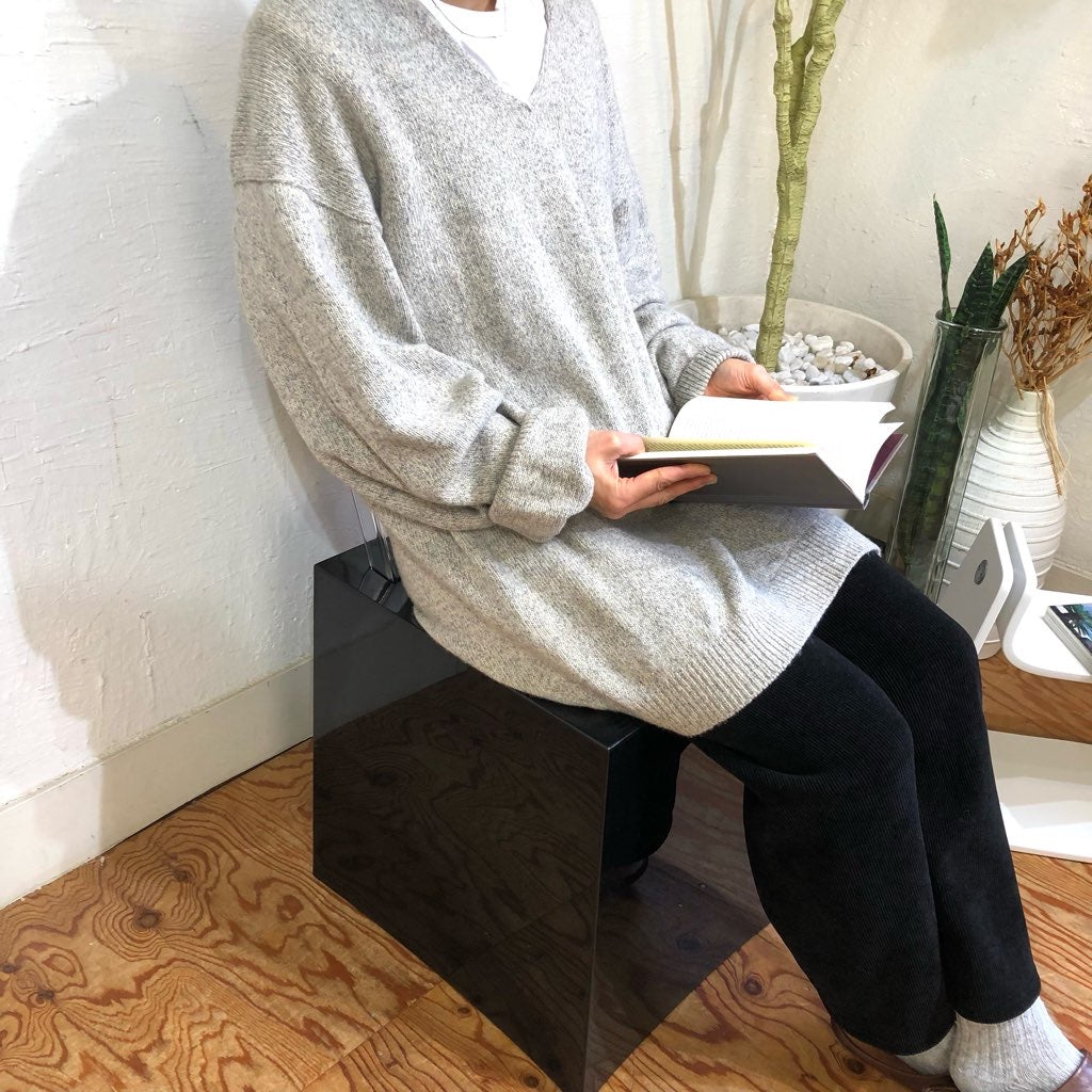 カルテル Kartell ミスレス Miss Less チェア フィリップ・スタルク