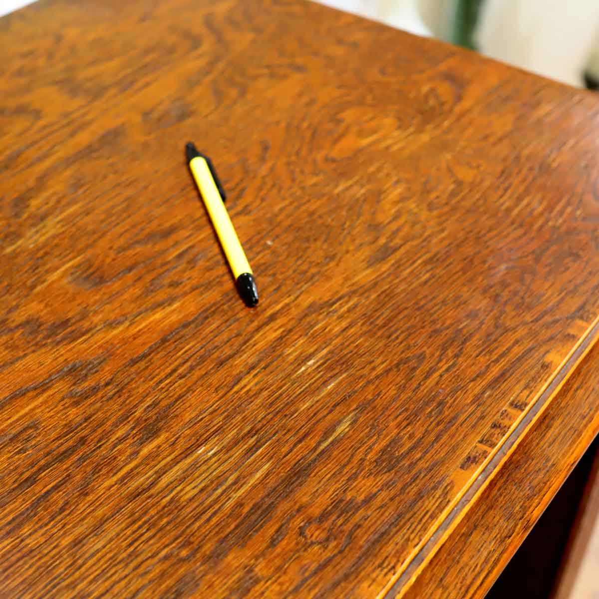 三越 ブルージュ / Brugge クラシックキャビネット 飾り棚