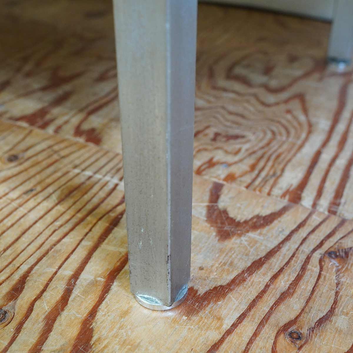 サイドボード キャビネット チーク材 ジャパン ヴィンテージ 棚 中古