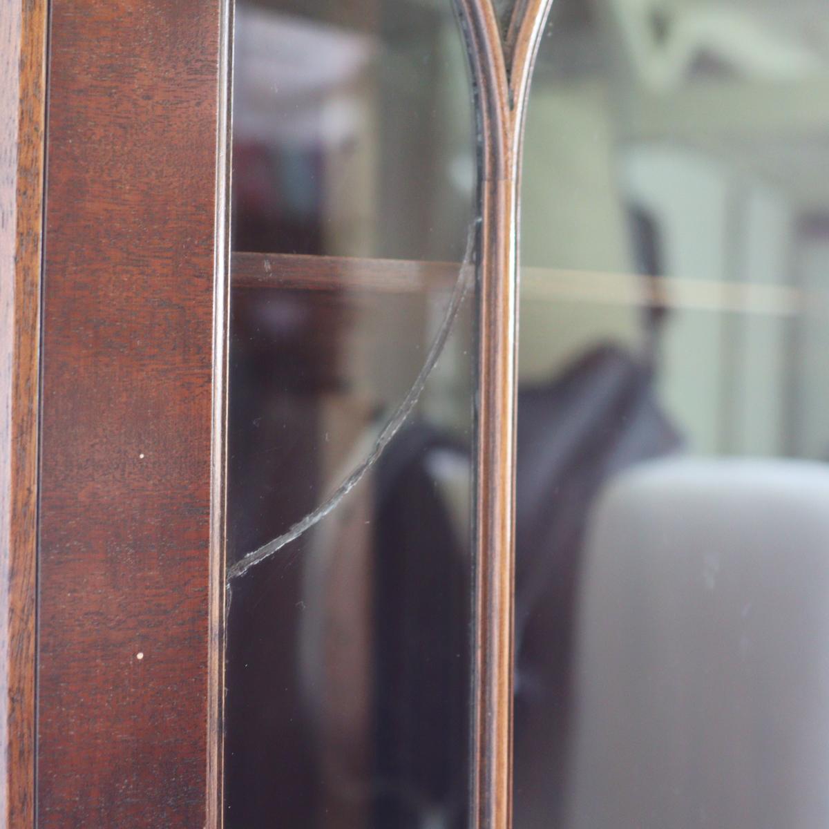 べヴァンファンネル / Bevan Funnell リプロダックス / Reprodux