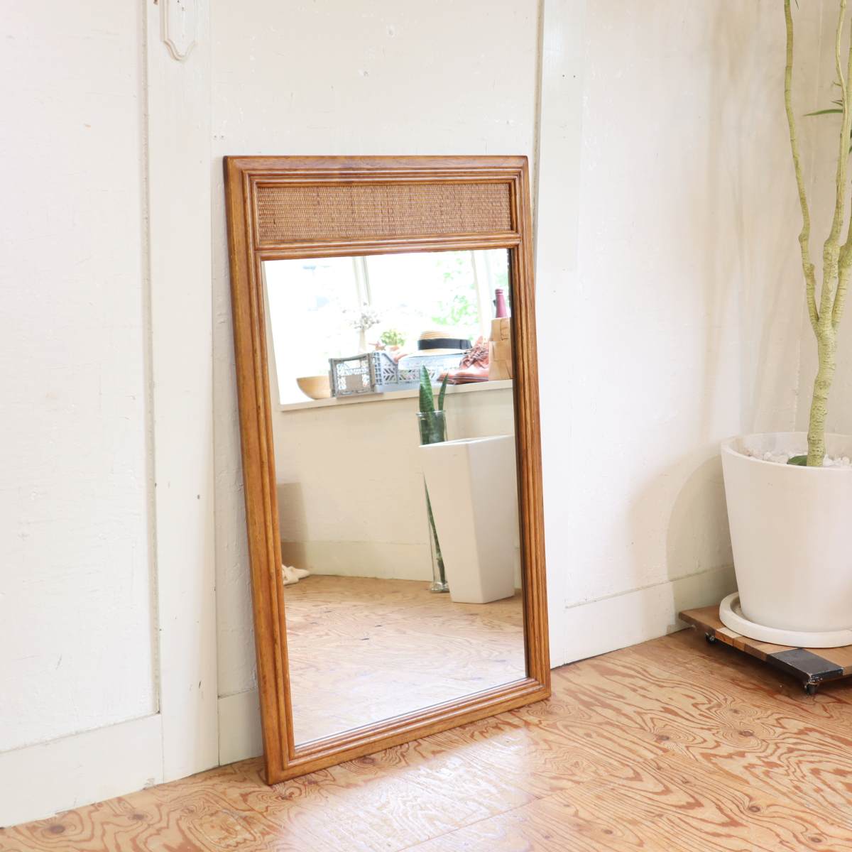 DREXEL HERITAGE（ドレクセル ヘリテイジ）