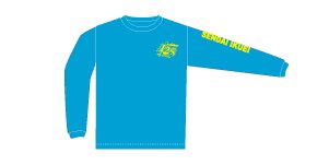 チーム別デザイン紹介|【宮城】仙台育英学園高校｜いいものお取り寄せ