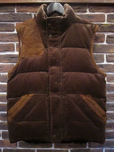 RRL等の通販サイト【RHYTHM】POLO BY RALPHLAUREN(ポロ ラルフローレン