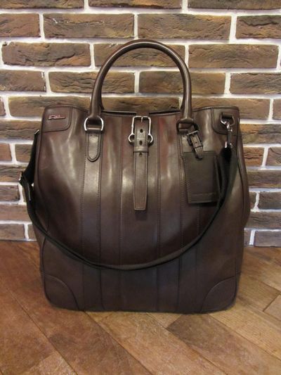 RRL等の通販サイト【RHYTHM】RALPH LAUREN”BLACK LABEL”(ラルフ