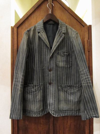 RRL等の通販サイト【RHYTHM】POLO BY RALPH LAUREN(ポロ・ラルフ