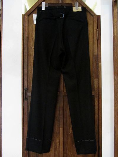 RRL等の通販サイト【RHYTHM】PANTS（パンツ）の販売ページ