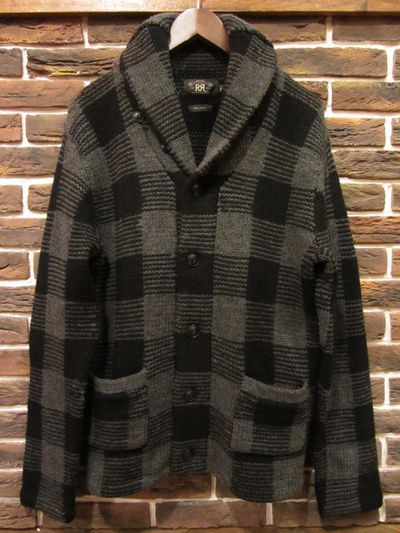 RRL等の通販サイト【RHYTHM】RRL(ダブルアールエル) LOW GAUGE 