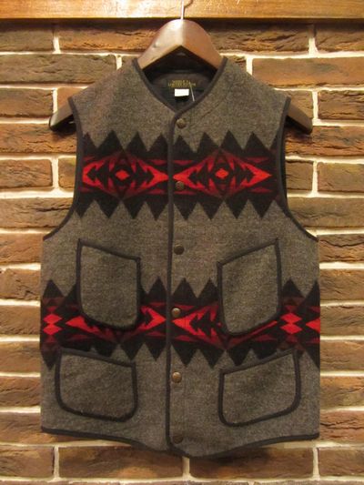 RRL等の通販サイト【RHYTHM】 RRL LIMITED EDITION(ダブルアールエル