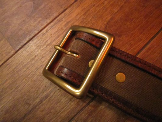 RRL等の通販サイト【RHYTHM】 RRL LIMITED EDITION(ダブルアールエル