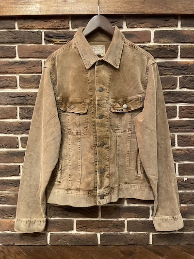 RRL等の通販サイト【RHYTHM】POLO BY RALPH LAUREN(ポロ・ラルフ