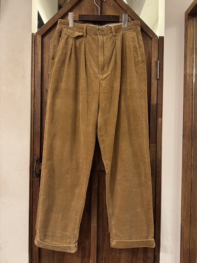 RRL等の通販サイト【RHYTHM】POLO BY RALPH LAUREN(ポロ ラルフ