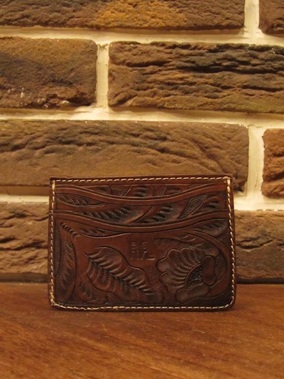 RRL等の通販サイト【RHYTHM】RRL(ダブルアールエル) LEATHER CHAIN