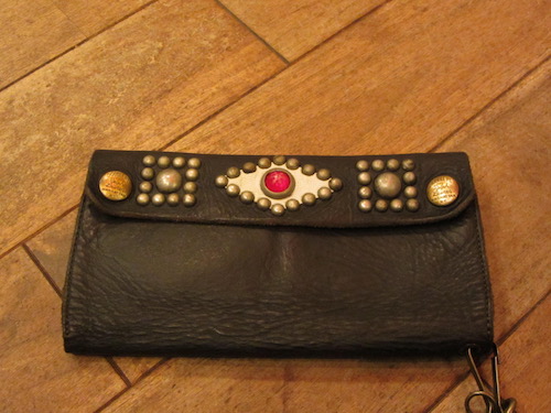 RRL等の通販サイト【RHYTHM】RRL(ダブルアールエル)HAWKINS BIKER