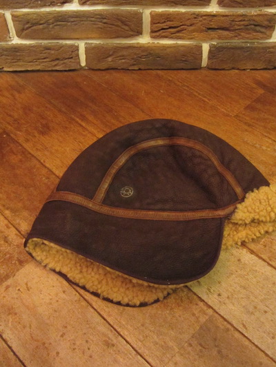 RRL等の通販サイト【RHYTHM】RRL(ダブルアールエル) BUCKET HAT