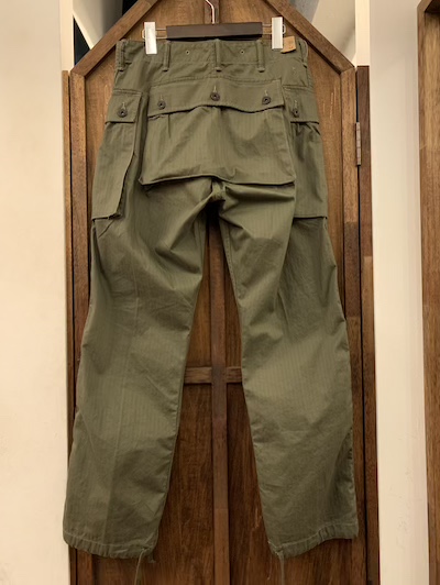 RRL等の通販サイト【RHYTHM】 RRL(ダブルアールエル) 