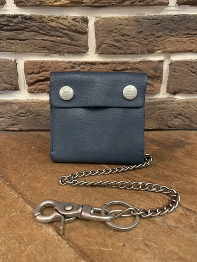 RRL等の通販サイト【RHYTHM】RRL(ダブルアールエル)HAWKINS BIKER