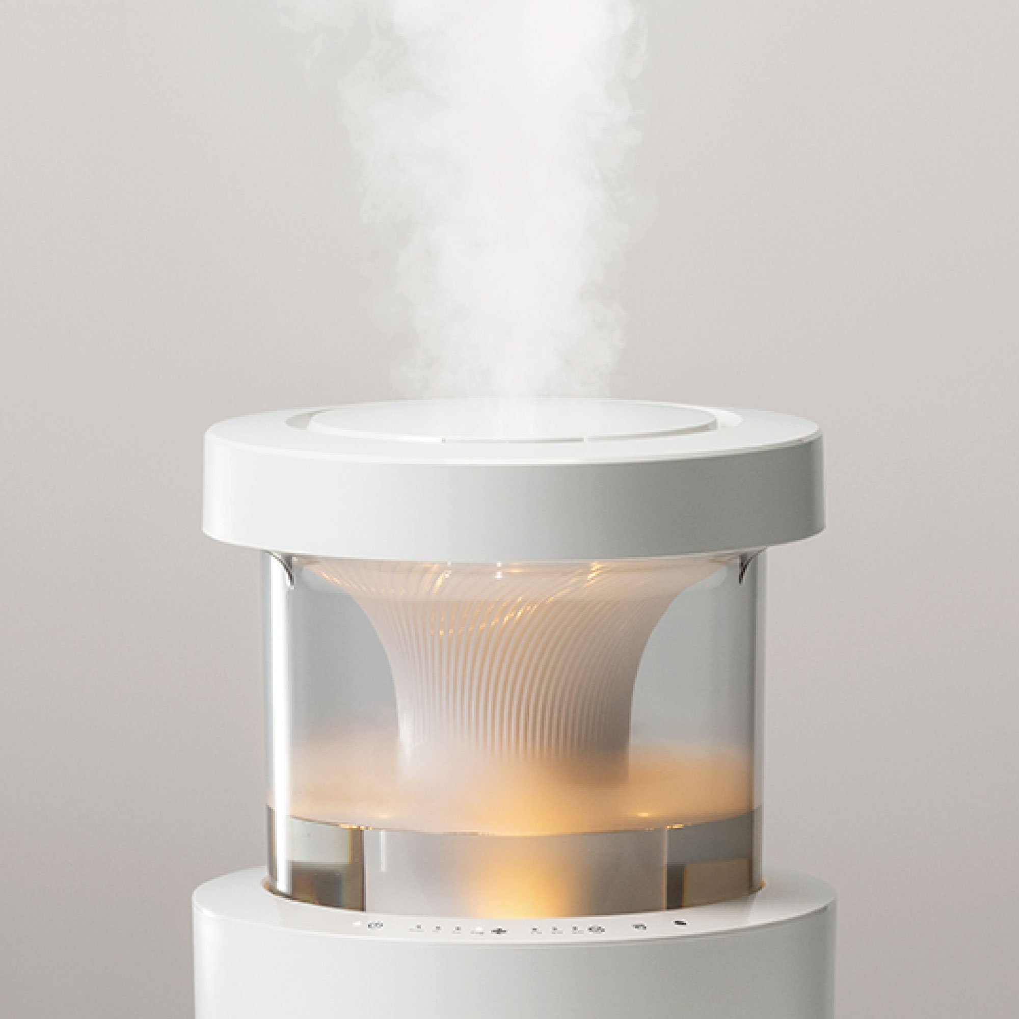 リズム株式会社 | お知らせ