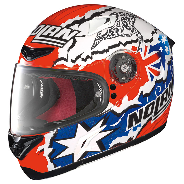 NOLAN | ライテック店長日誌 サインボード