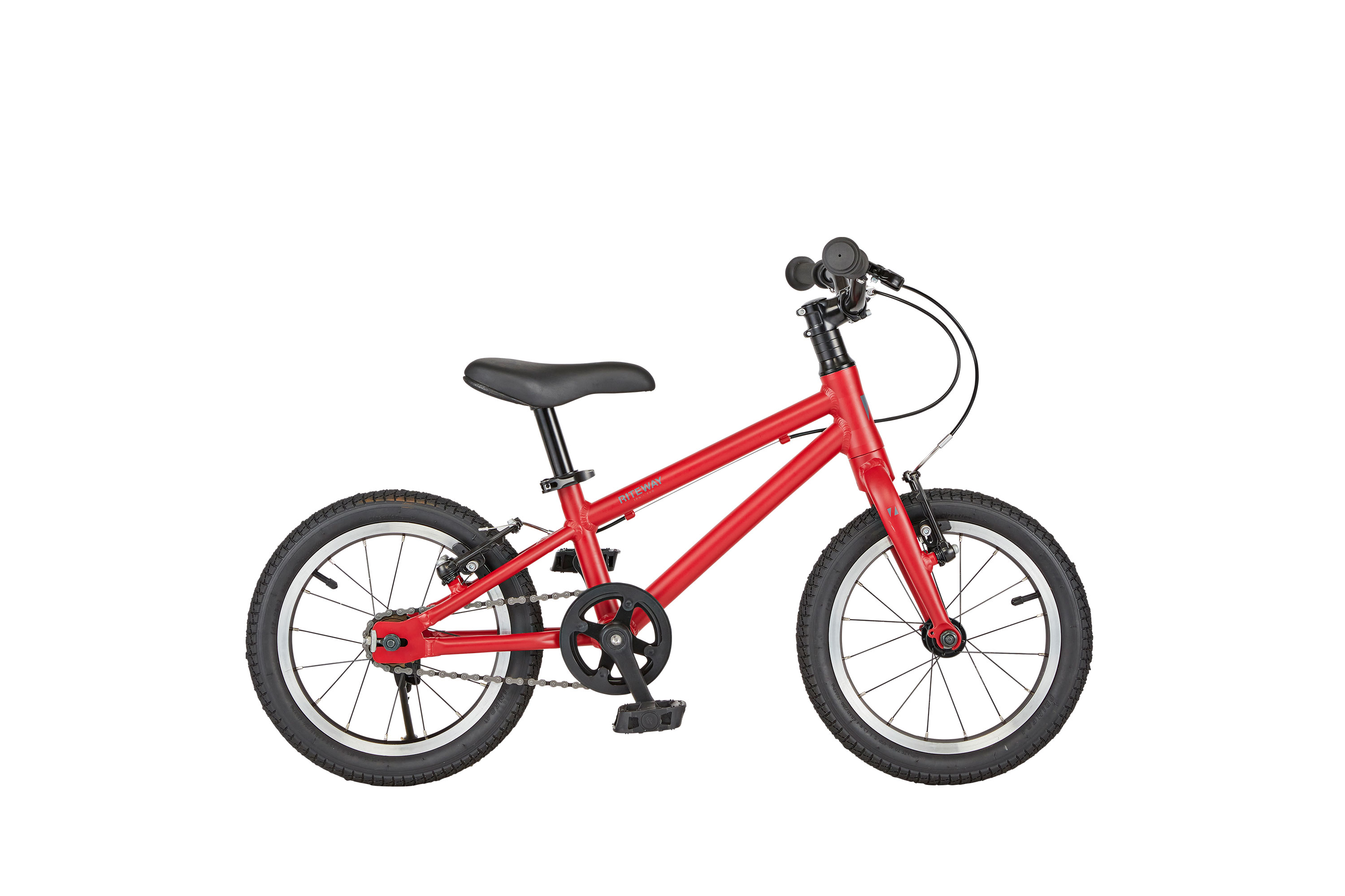 ZIT 14 | ライトウェイバイクブランドサイト