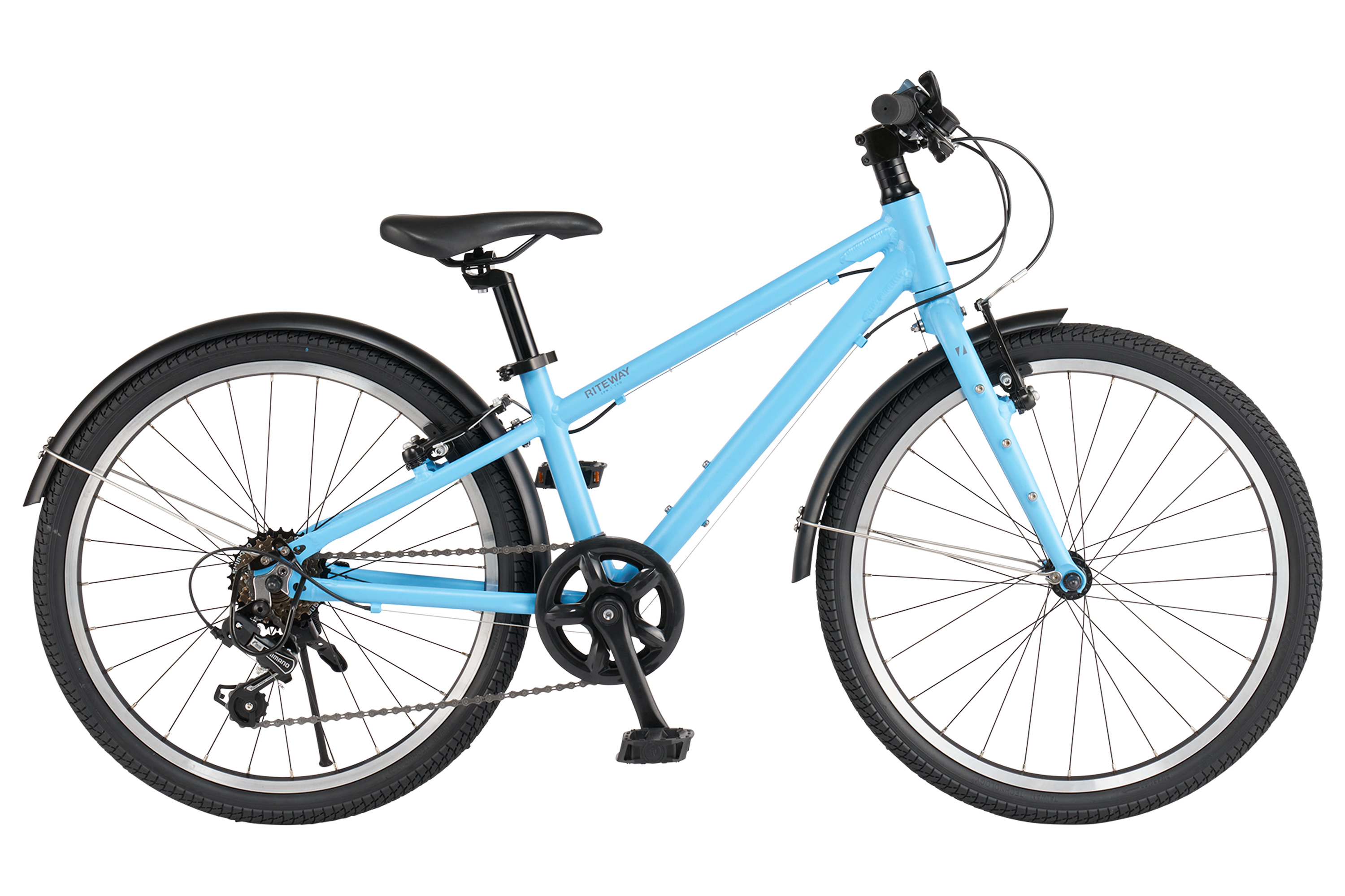 ZIT 22 | ライトウェイバイクブランドサイト