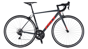 FR30 日本限定モデル | Felt公式日本語Web