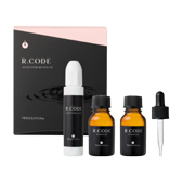 ホワイトスノーピール®・プロフェッショナル専売化粧品】MESOCEUTICAL