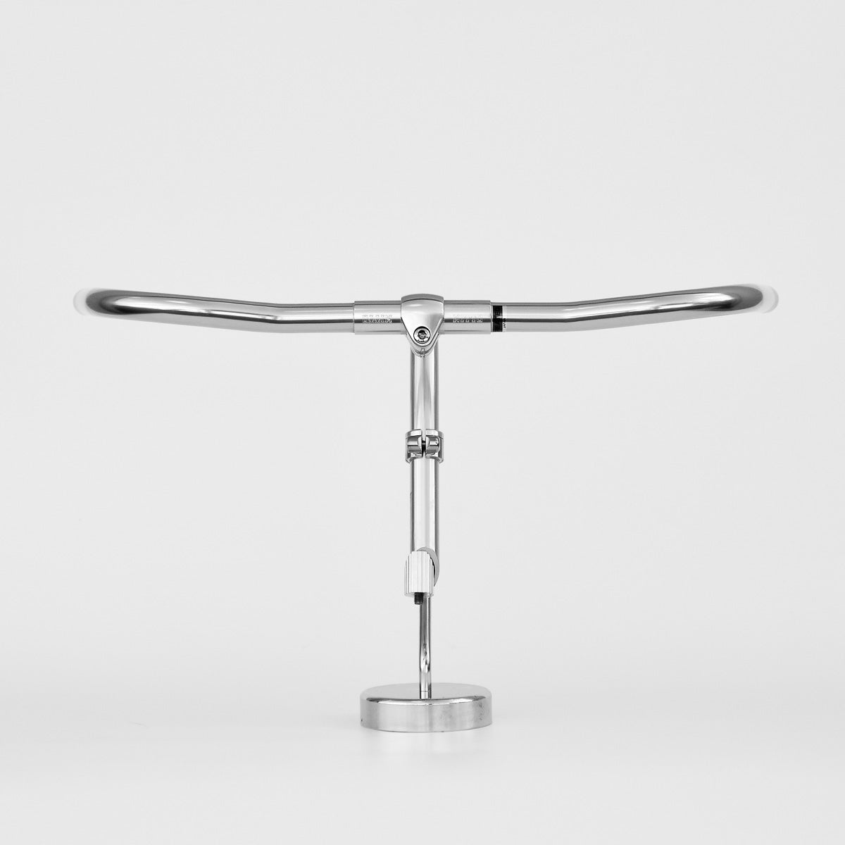 Handlebar - Nitto Choco – Rivendell Bicycle Works