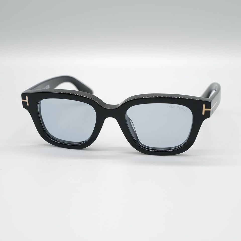 TOM FORD EYEWEAR - FT1274-D-4901A / サングラス / アジアンフィット