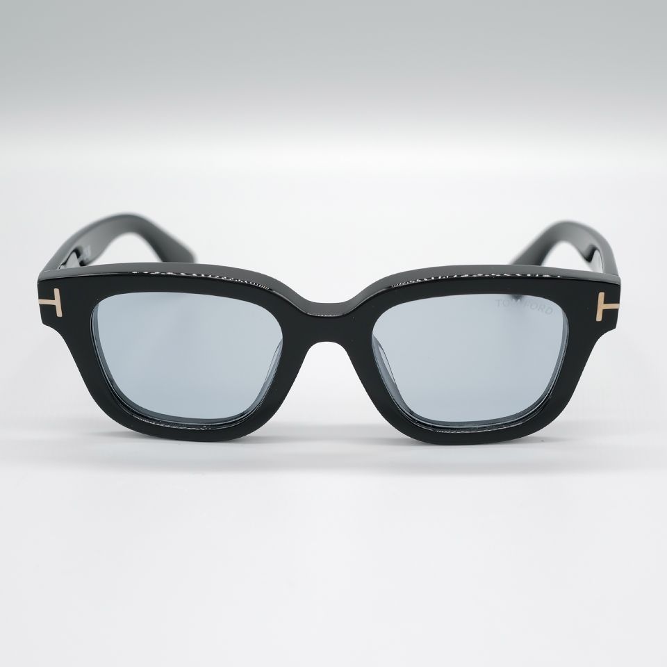TOM FORD EYEWEAR - FT1274-D-4901A / サングラス / アジアンフィット