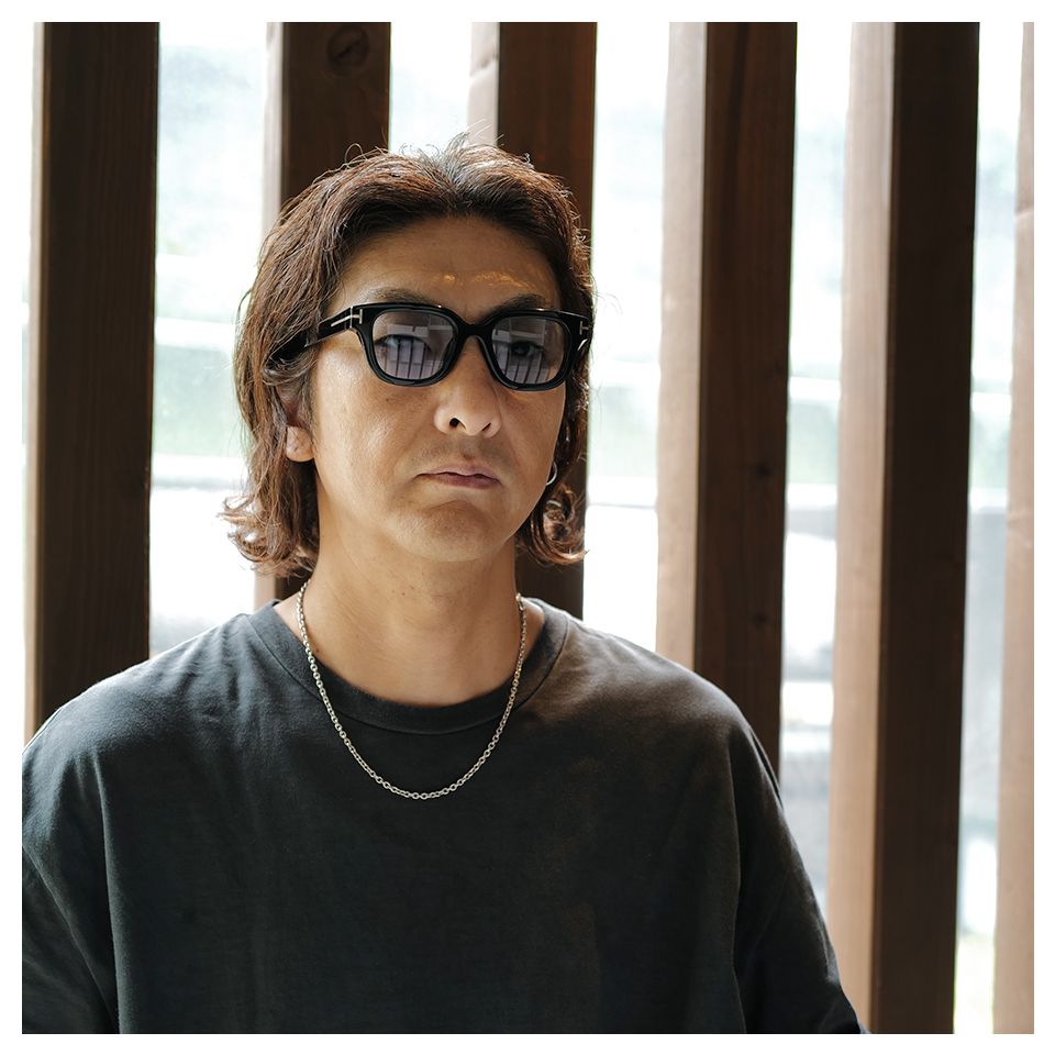 TOM FORD EYEWEAR - FT1274-D-4901A / サングラス / アジアンフィット