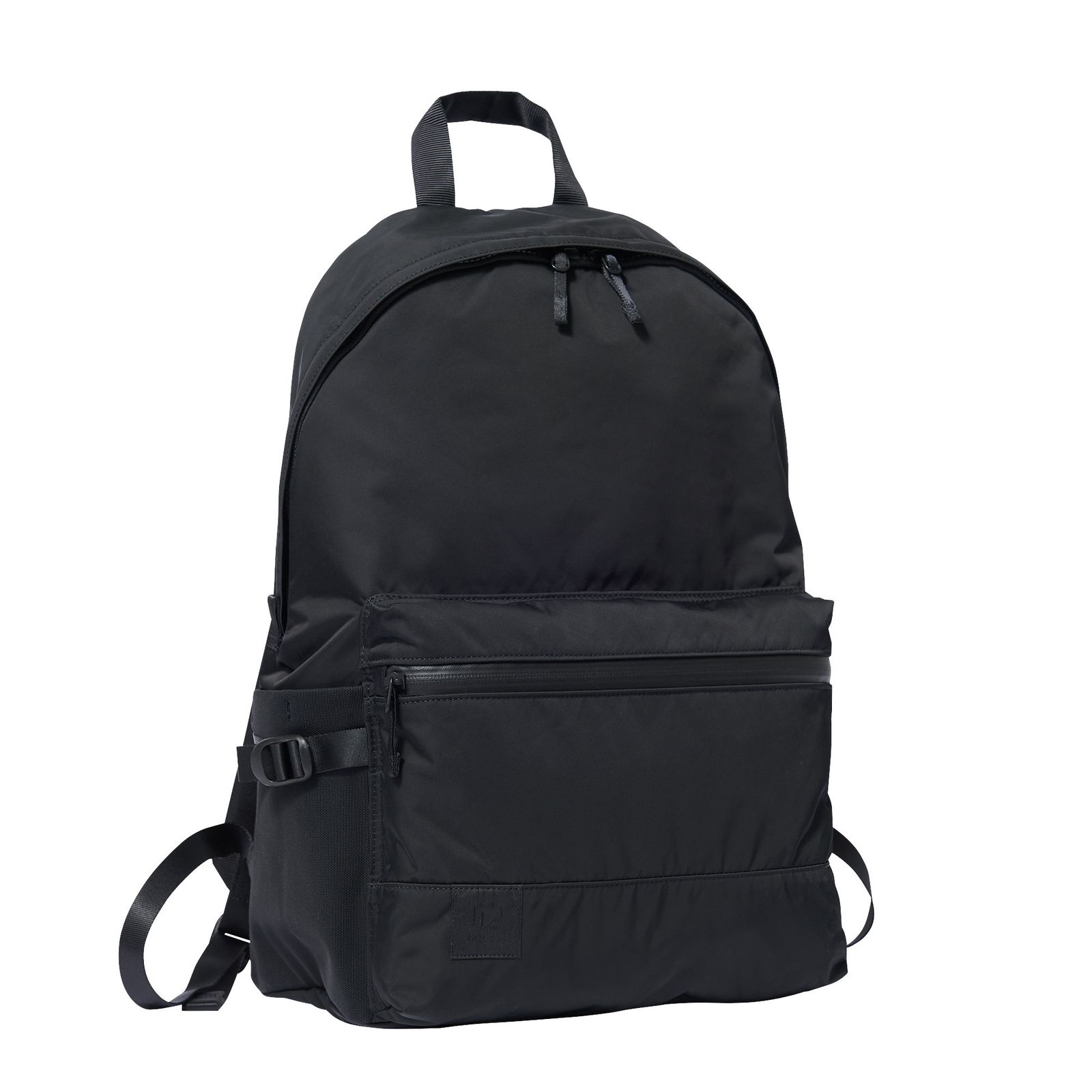 RAMIDUS - DAY PACK 【BLACK BEAUTY】 | River