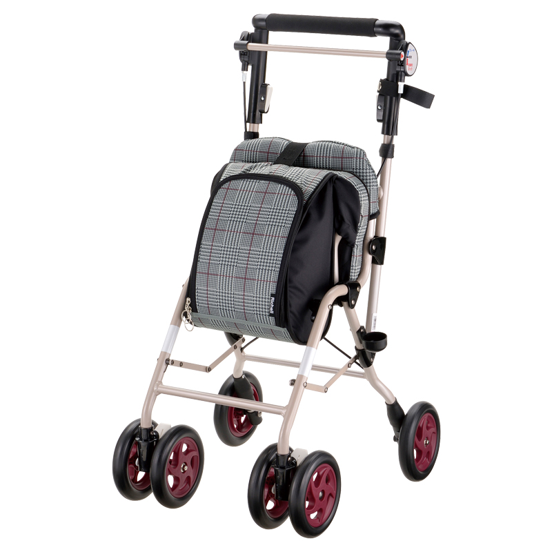 アルキュート CP-G - リッチェル【公式】