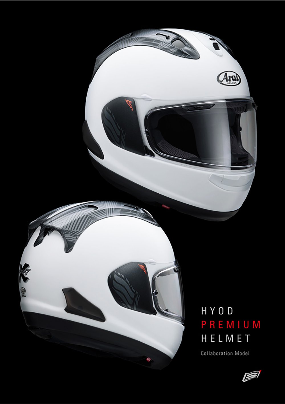 札幌白石店情報】北海道初！HYOD POP-UP STOREがライコランド札幌白石