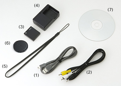 製品情報 / GX200 | Ricoh Japan