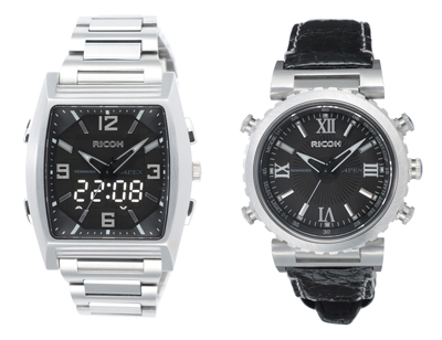 ニュースリリース 2013年 / ニュースリリース | リコーエレメックス