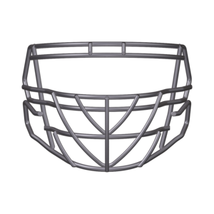 S2BDC-TX-HS4 SILVER | Face Masks | Helmet Accessories