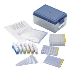 1260700_250.jpg?1690446678