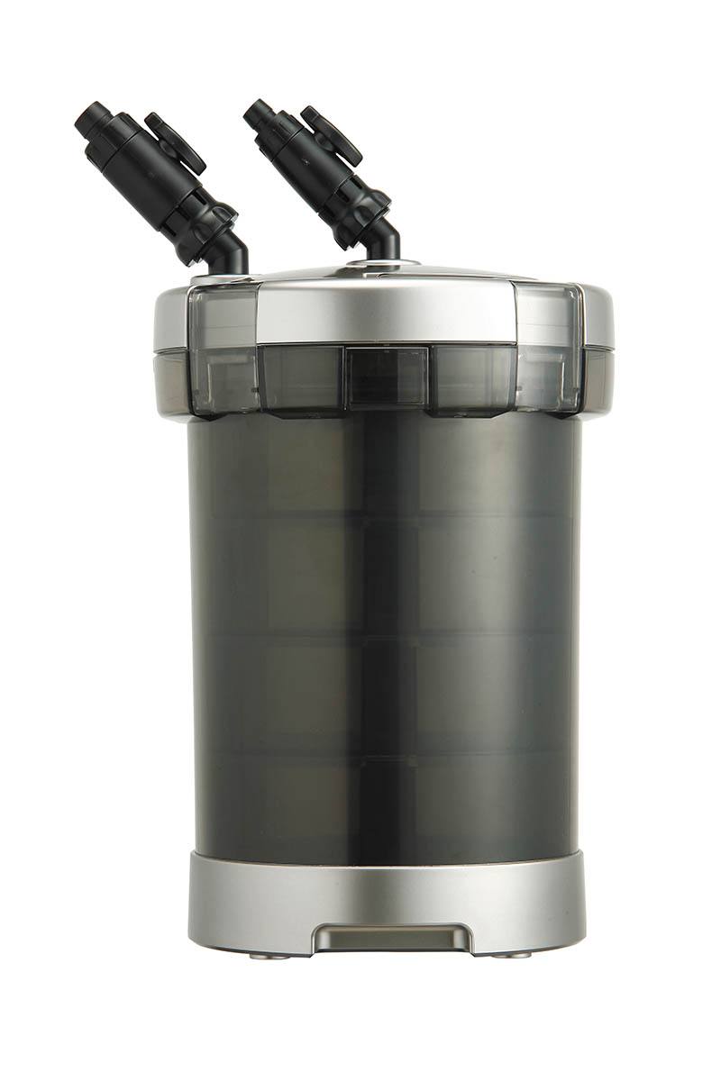 外部式フィルター（メガパワー） 9012【GEX(ジェックス)】【りか