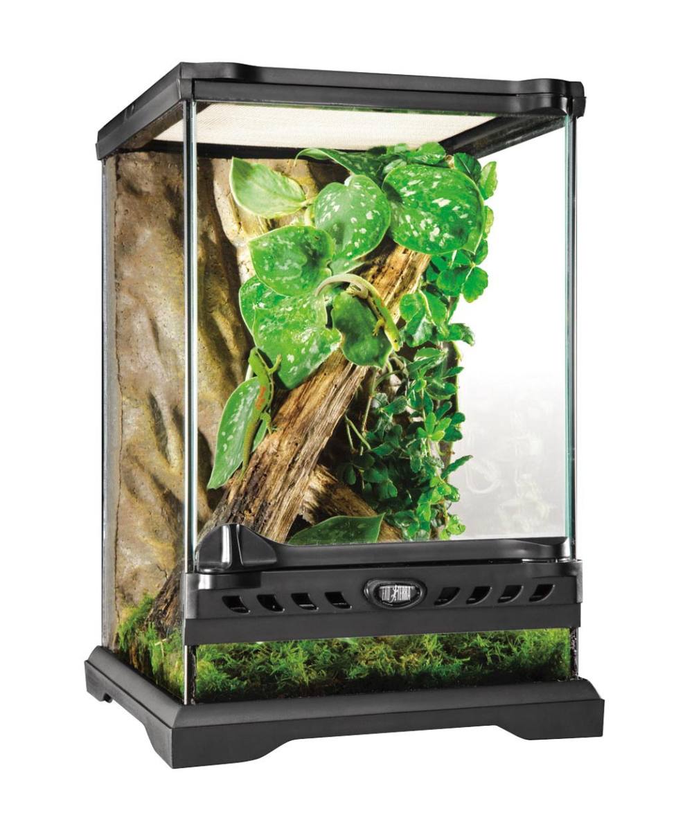 グラステラリウム 4545 【直接引き取り可】 グラステラリウム 4545