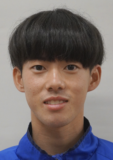 箱根駅伝2026名鑑】順天堂大学 | 月陸Online｜月刊陸上競技