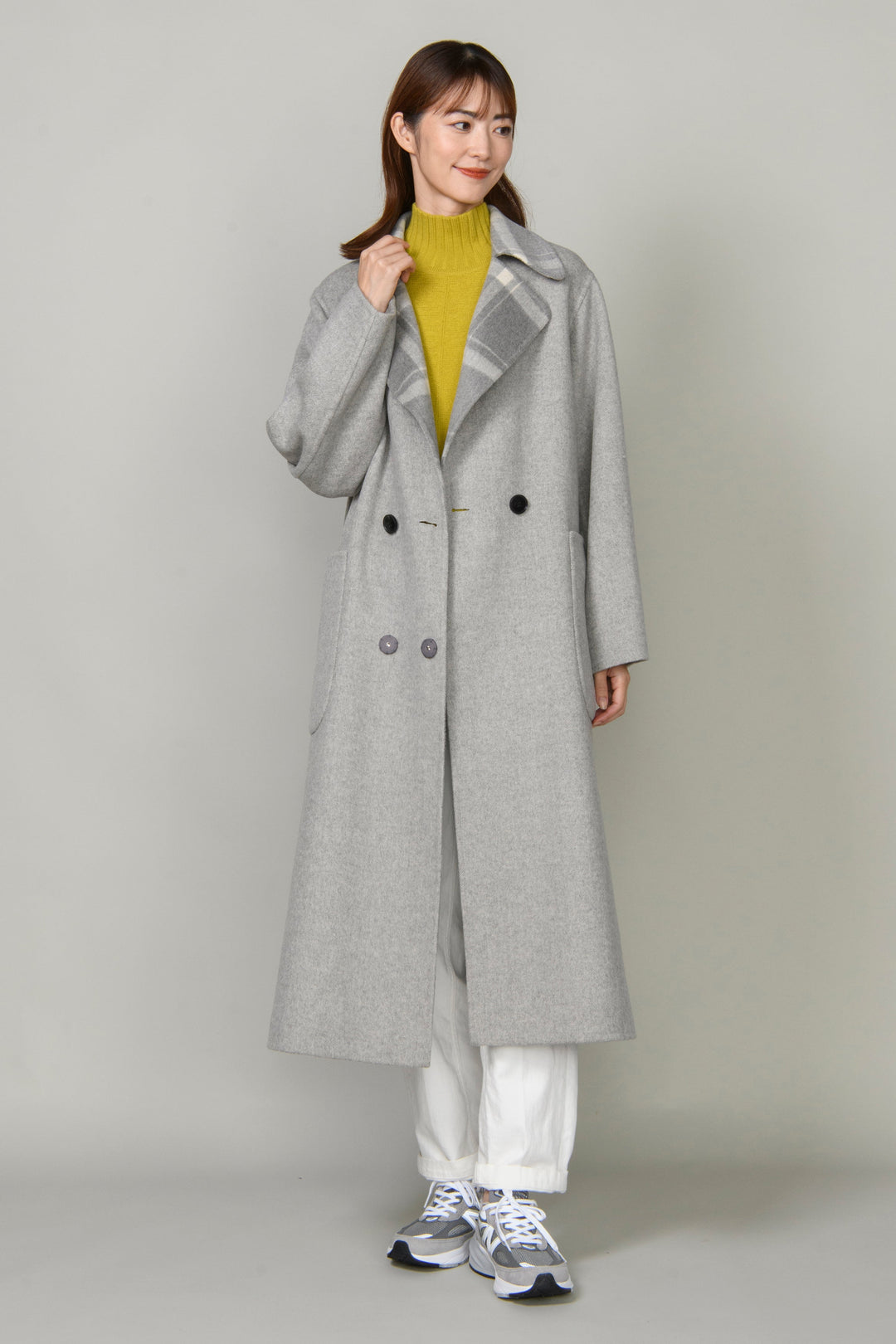 img-85_909138d7-f8fe-4b48-aec2