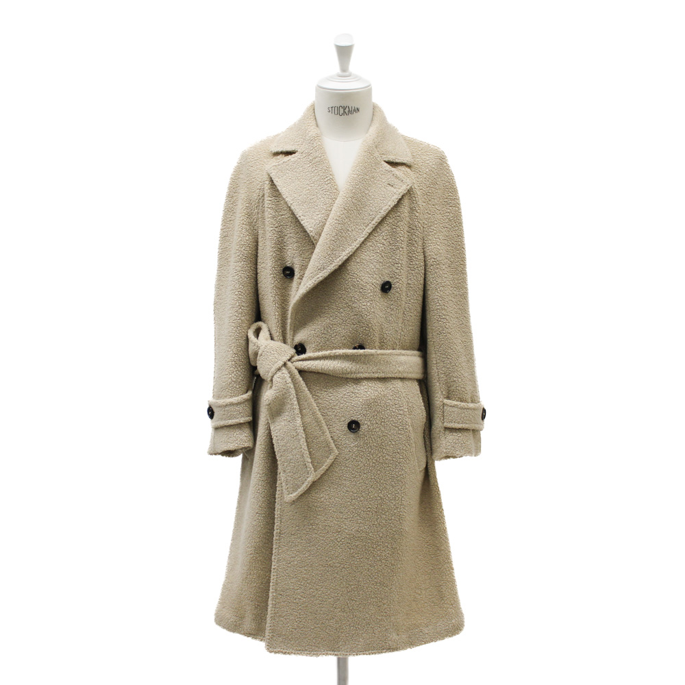 RING JACKET MEISTER ONLINE STORE-アイテム紹介 | RING JACKET