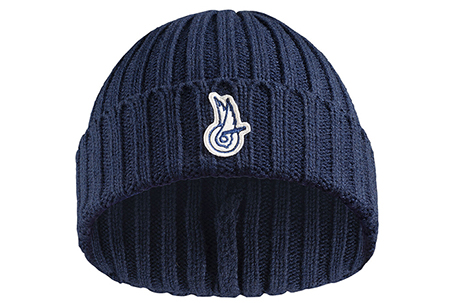 CAMPAGNOLO BEANIE | カワシマサイクルサプライ | スポーツサイクル