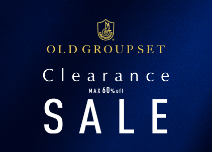 CHORUS エルゴパワーレバー 12s | カワシマサイクルサプライ