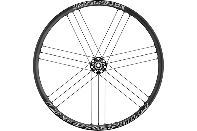 ZONDA DB | カワシマサイクルサプライ | スポーツサイクル&パーツ輸入