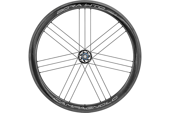 BORA WTO 45 | カワシマサイクルサプライ | スポーツサイクル&パーツ