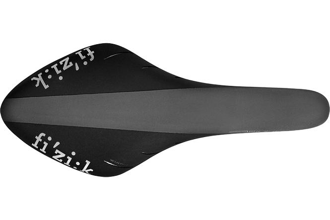 ARIONE R3 | カワシマサイクルサプライ | スポーツサイクル&パーツ輸入